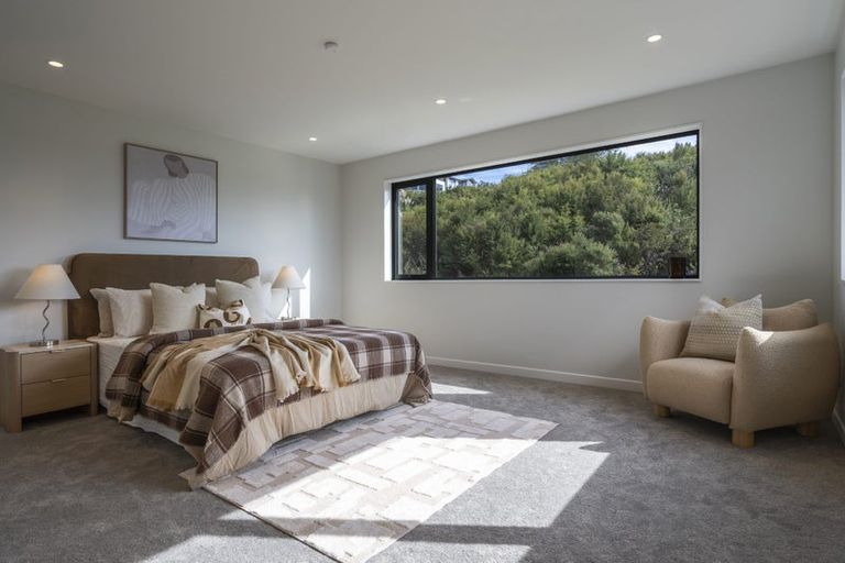 Photo of property in 52 Streamview Way, Long Bay, Auckland, 0630