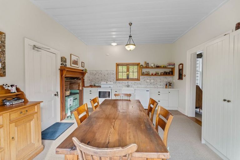 Photo of property in 121 Pretty Bridge Valley Road, Belgrove, Wakefield, 7095