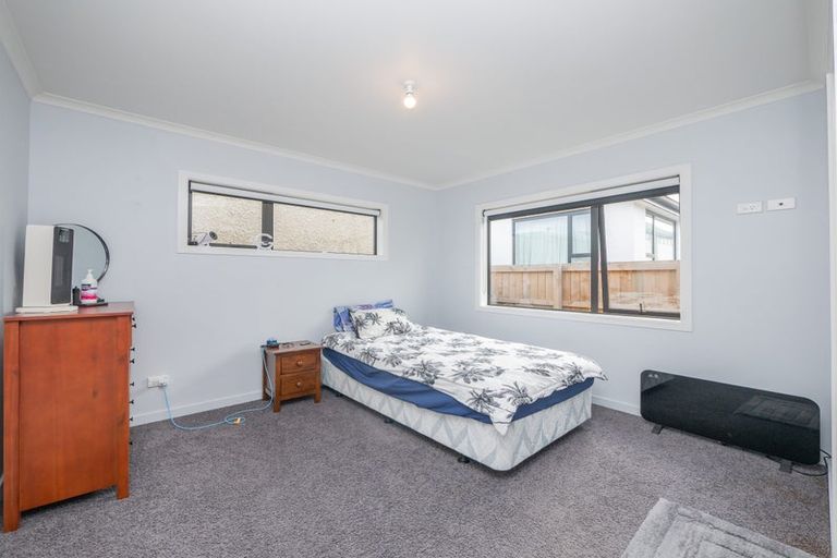 Photo of property in 9a Annex Street, Saint Kilda, Dunedin, 9012