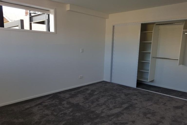 Photo of property in 1/489 Selwyn Street, Christchurch Central, Christchurch, 8011