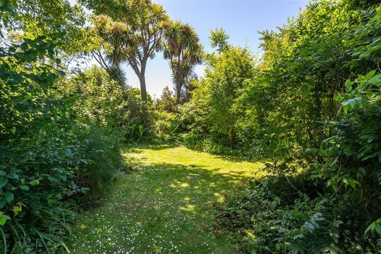 Photo of property in 41a Charlesworth Street, Woolston, Christchurch, 8023