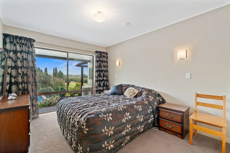 Photo of property in 192 Heaney Road, Cromwell, 9384