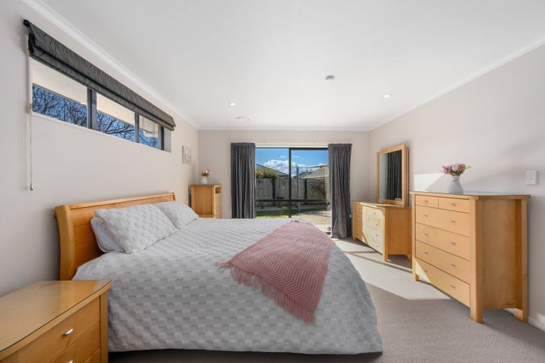 Photo of property in 16 Hope Drive, Witherlea, Blenheim, 7201