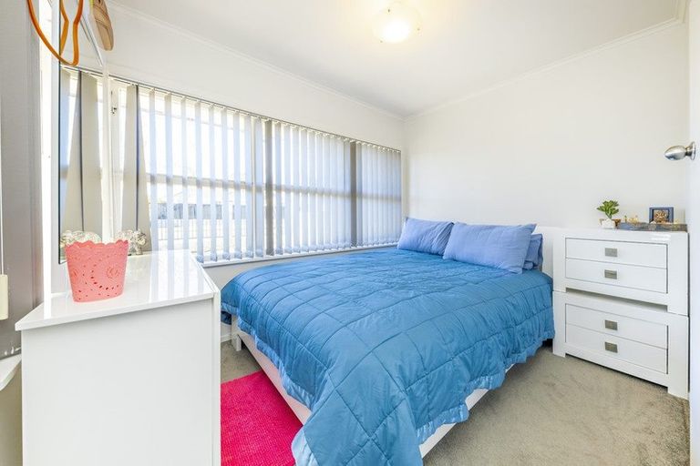 Photo of property in 26 Graeme Avenue, Mangere East, Auckland, 2024