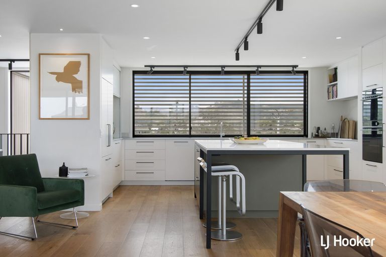 Photo of property in 55 Seaforth Road, Waihi Beach, 3611