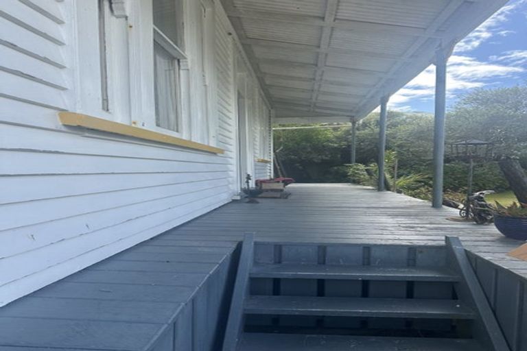 Photo of property in 129 Hall Street, Hokitika, 7810