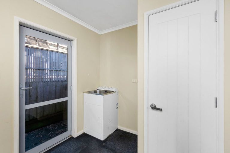 Photo of property in 3a Rohe Drive, Waikawa, Picton, 7220