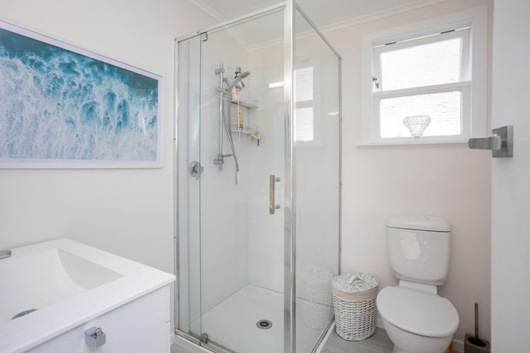 Photo of property in 18 Eaton Crescent, Otamatea, Whanganui, 4500