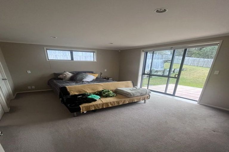 Photo of property in 1 Gulf Harbour Drive, Gulf Harbour, Whangaparaoa, 0930