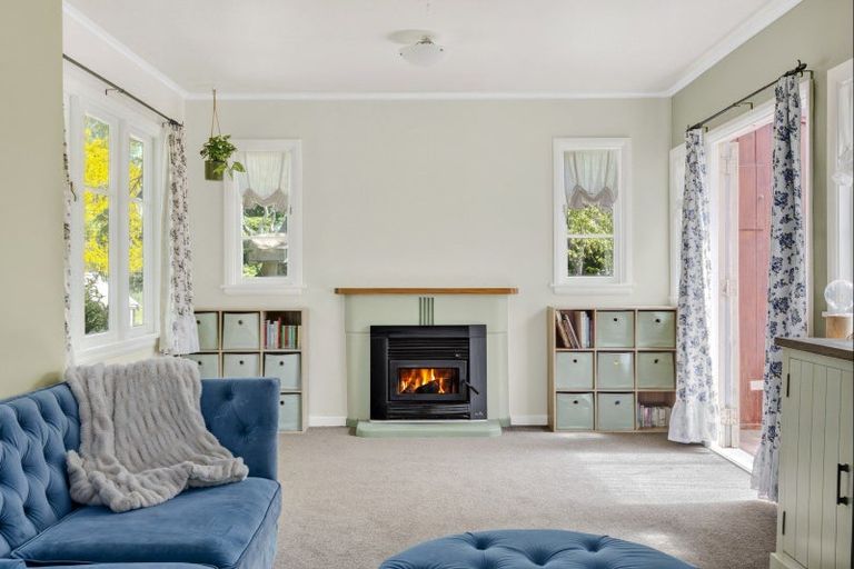 Photo of property in 949 Maungatautari Road, Maungatautari, Cambridge, 3494