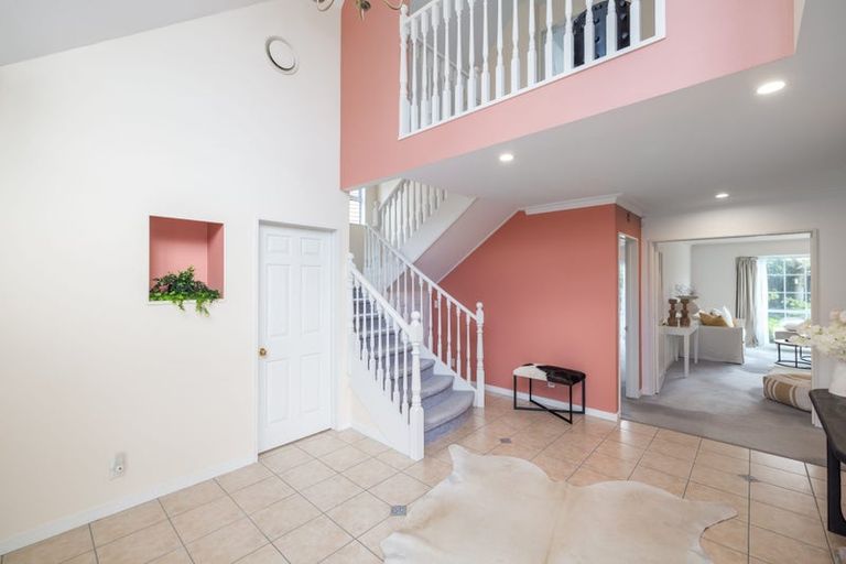 Photo of property in 88 Lake Terrace Road, Burwood, Christchurch, 8061