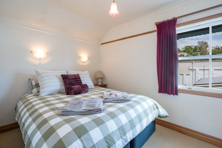 Photo of property in 2d South Street, Nelson, 7010