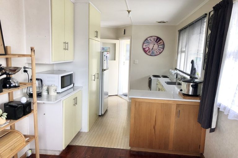 Photo of property in 26 Geddis Street, Rangiora, 7400