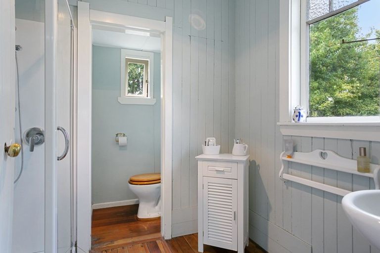 Photo of property in 1204 Kaipaki Road, Cambridge, 3495