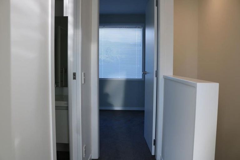 Photo of property in 9 Glen Evans Crescent, Fairfield, Lower Hutt, 5011