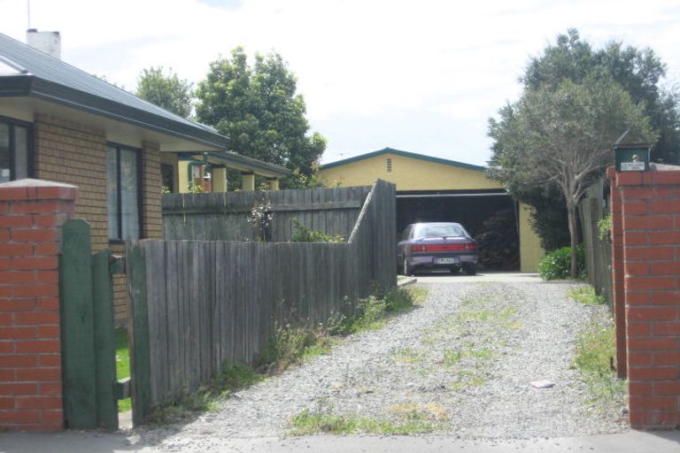 Photo of property in 32 Monro Street, Blenheim, 7201