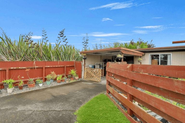 Photo of property in 28c Dublin Street, Whanganui, 4500