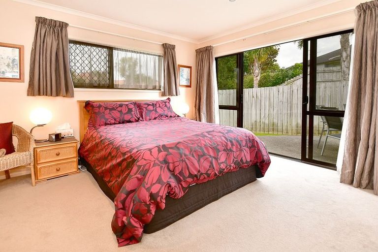 Photo of property in 40 Kensington Terrace, Gulf Harbour, Whangaparaoa, 0930