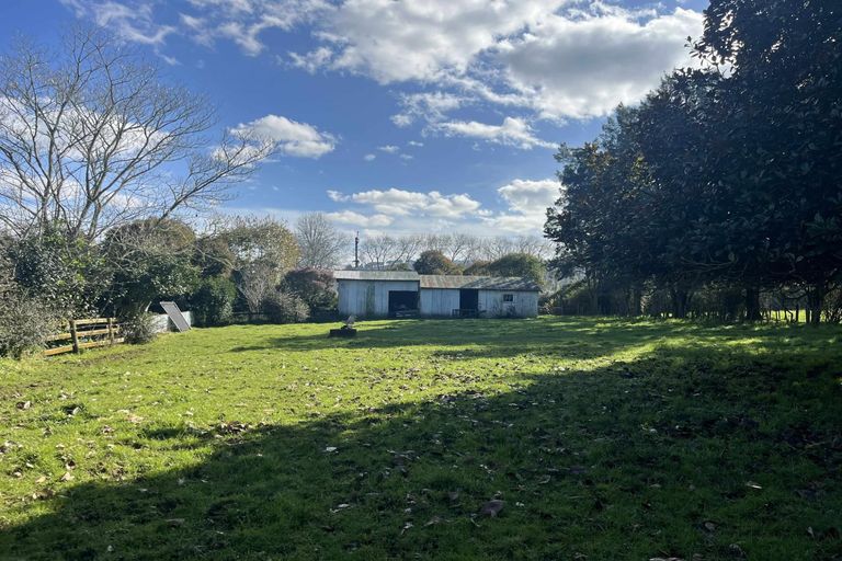 Photo of property in 59 Avon Road, Pokeno, 2471