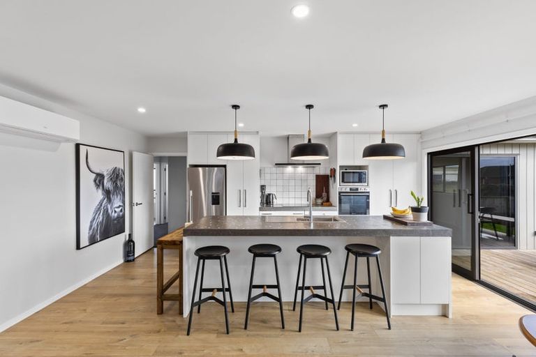 Photo of property in 8 Gulati Lane, Morrinsville, 3300
