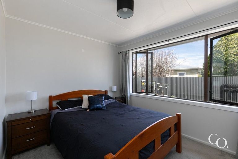 Photo of property in 411a Gascoigne Street, Raureka, Hastings, 4120