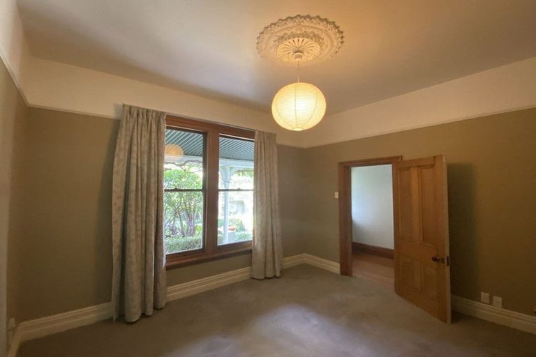 Photo of property in 38 Berry Street, St Albans, Christchurch, 8014