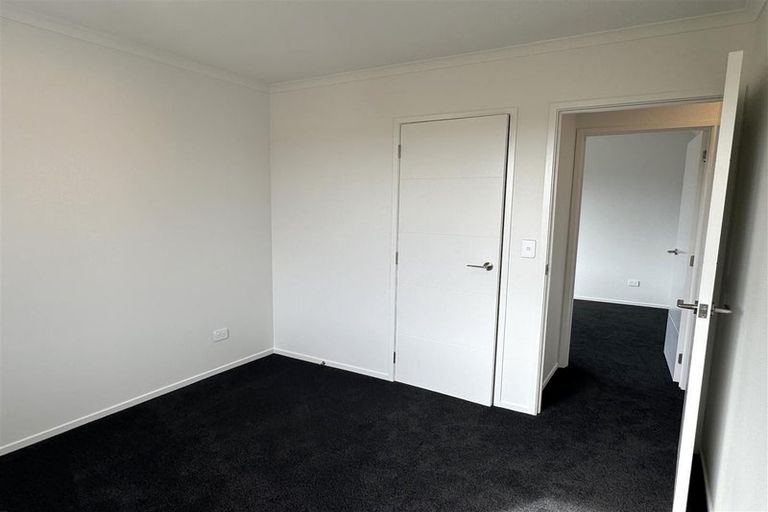 Photo of property in 56 Hoffman Street, Hokitika, 7810