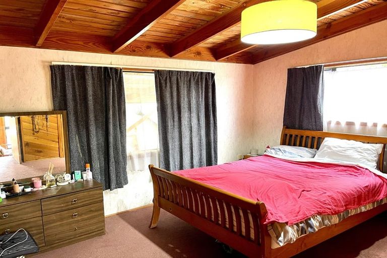 Photo of property in 55 Don Buck Road, Massey, Auckland, 0614