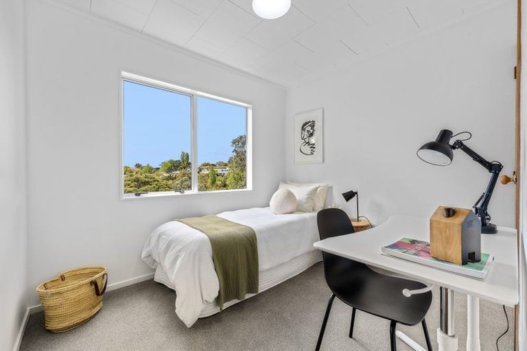 Photo of property in 3/17 Waipa Street, Birkenhead, Auckland, 0626