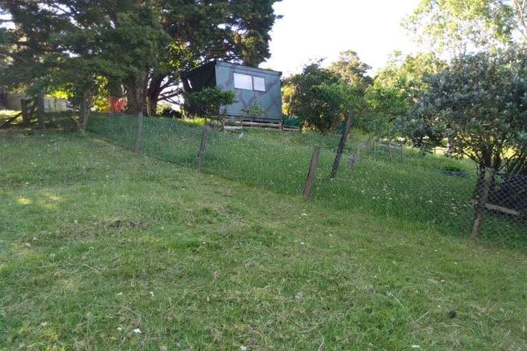 Photo of property in 910 Tangihua Road, Maungakaramea, Whangarei, 0178