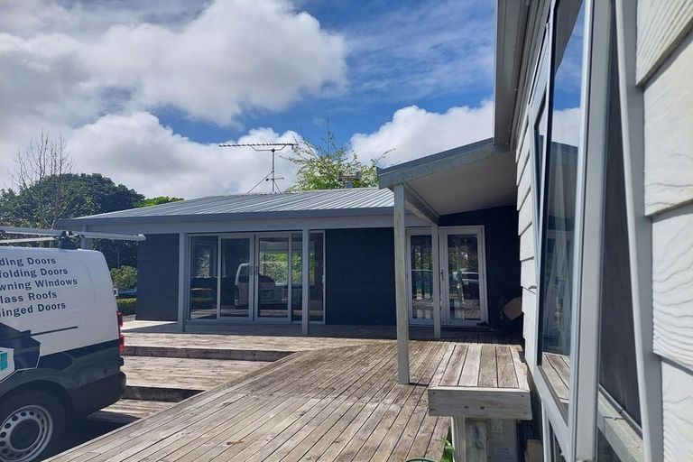 Photo of property in 104 Victoria Avenue, Waiuku, 2123