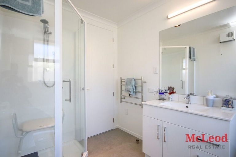 Photo of property in 8 Alton Place, Allenton, Ashburton, 7700