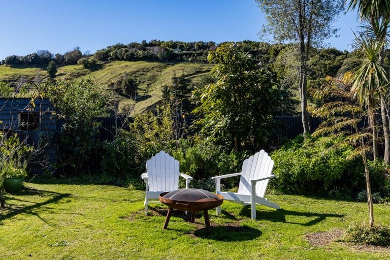 Photo of property in 190 Onehunga Road, Bay View, Napier, 4182