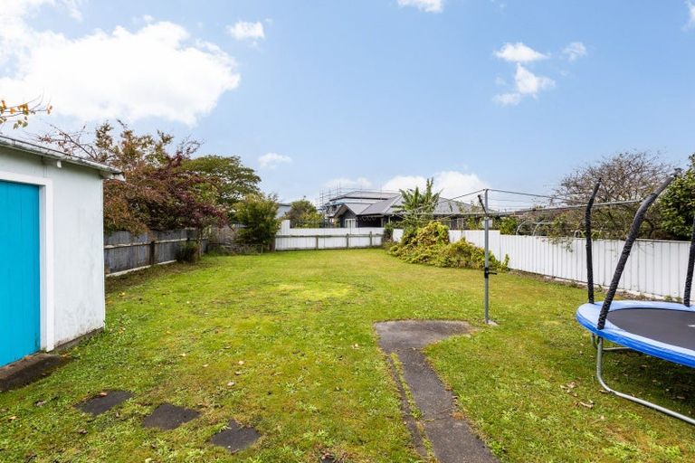 Photo of property in 702 Anson Street, Mayfair, Hastings, 4122