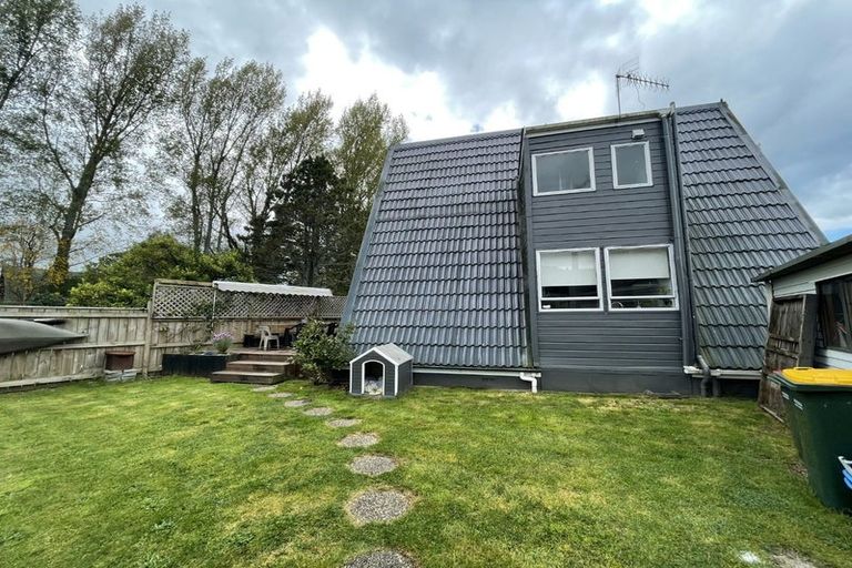 Photo of property in 56c Parawai Road, Ngongotaha, Rotorua, 3010