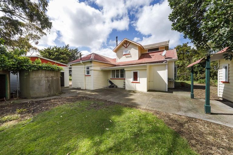 Photo of property in 1403a State Highway 1, Marton, 4787