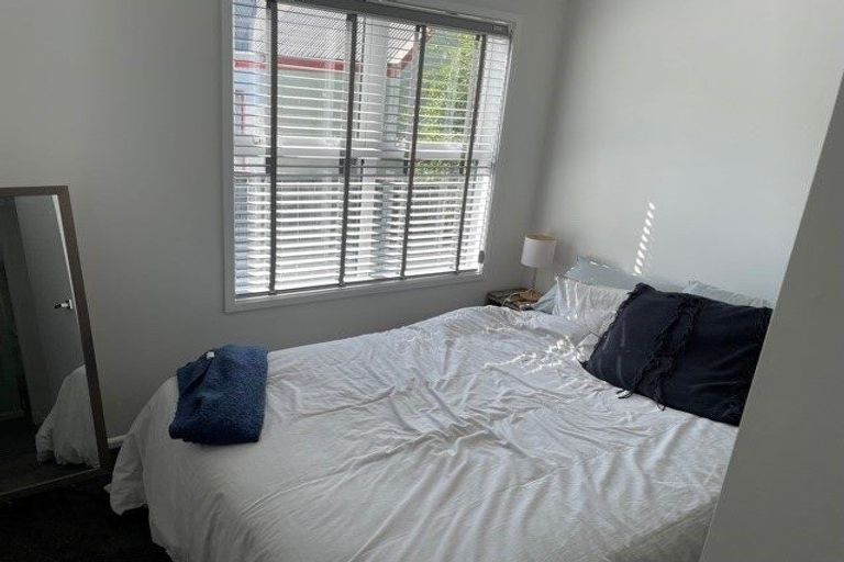 Photo of property in 7f2 Dransfield Street, Vogeltown, Wellington, 6021
