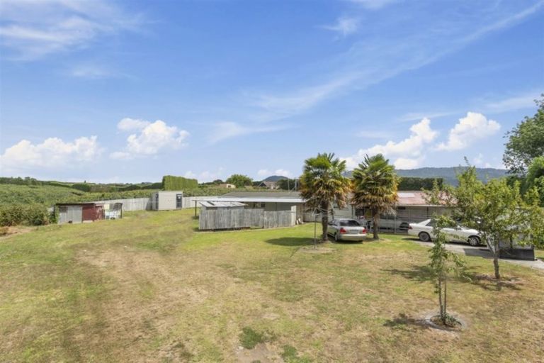 Photo of property in 42 Macloughlin Drive, Te Puke, 3119