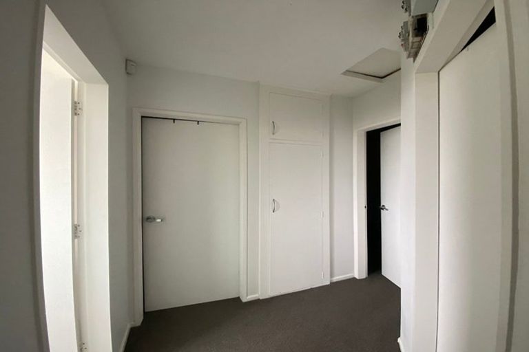 Photo of property in 5/158 Stanmore Road, Linwood, Christchurch, 8011