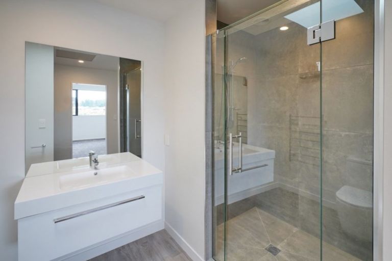 Photo of property in 136 Metehau Street, Marshland, Christchurch, 8083