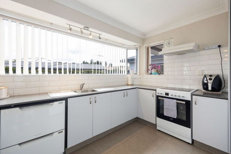 Photo of property in 33 Smyth Street, Te Awamutu, 3800