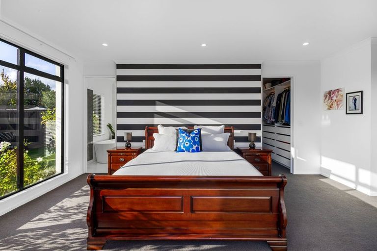 Photo of property in 7 Carpenter Drive, Prebbleton, 7604