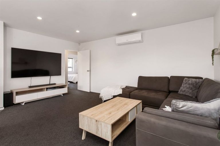 Photo of property in 9 Laurel Lane, Linwood, Christchurch, 8011