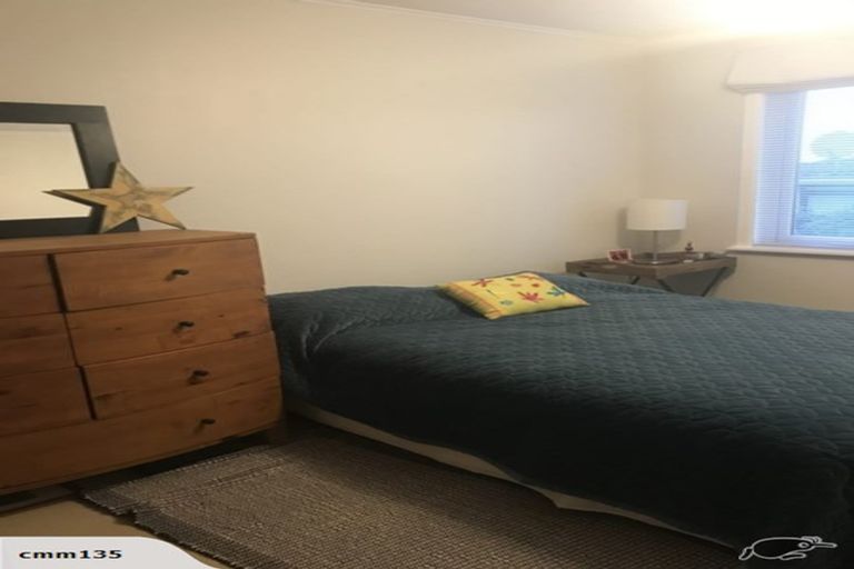 Photo of property in 135 Orangi Kaupapa Road, Northland, Wellington, 6012