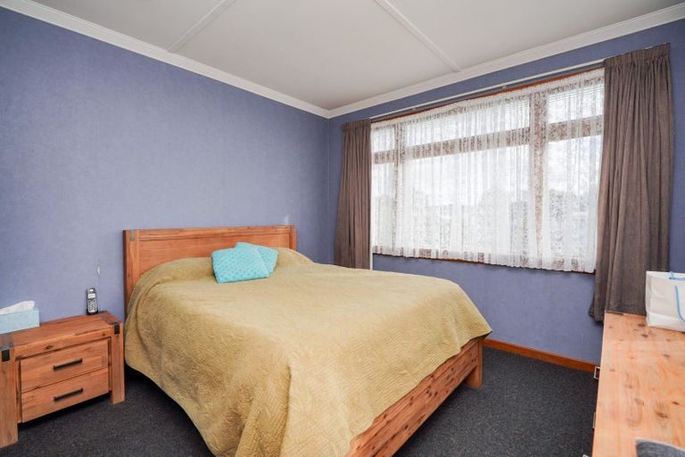 Photo of property in 89 Half Mile Road, Tuatapere, 9620