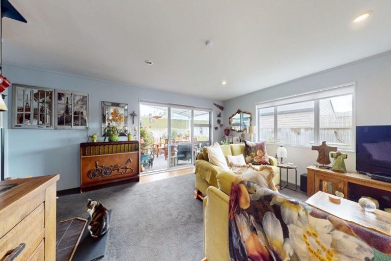 Photo of property in 93 Cridland Street, Rakaia, 7710