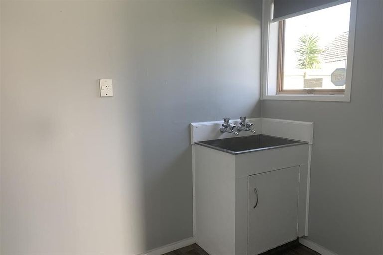 Photo of property in 7 Malte Brun Place, Papatoetoe, Auckland, 2025