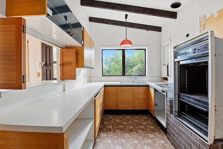 Photo of property in 14 Clementine Lane, Mount Pleasant, Christchurch, 8081