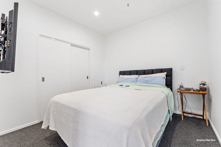 Photo of property in 22 Runway Rise, Dairy Flat, Albany, 0794
