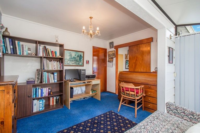 Photo of property in 59b Peace Street, Whakatane, 3120